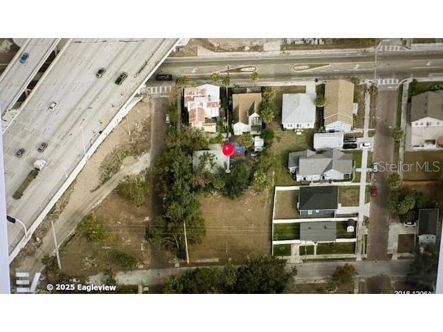 1905 N Taliaferro Avenue #01 Tampa FL 33602 TB8423717 image48