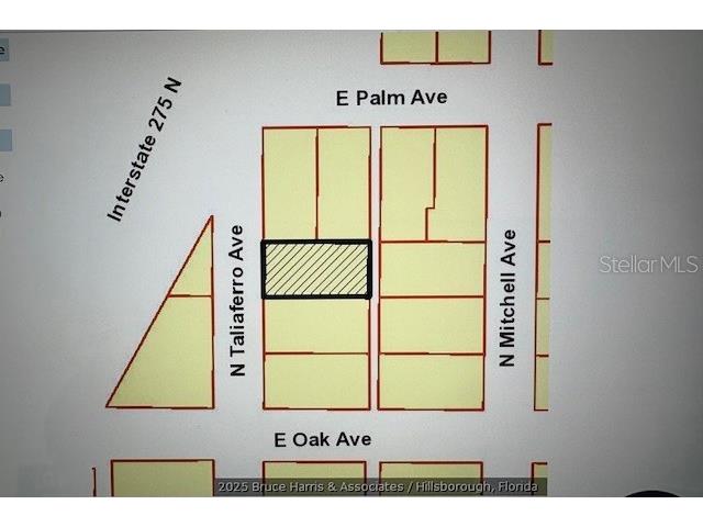 1905 N Taliaferro Avenue #01 Tampa FL 33602 TB8423717 image49