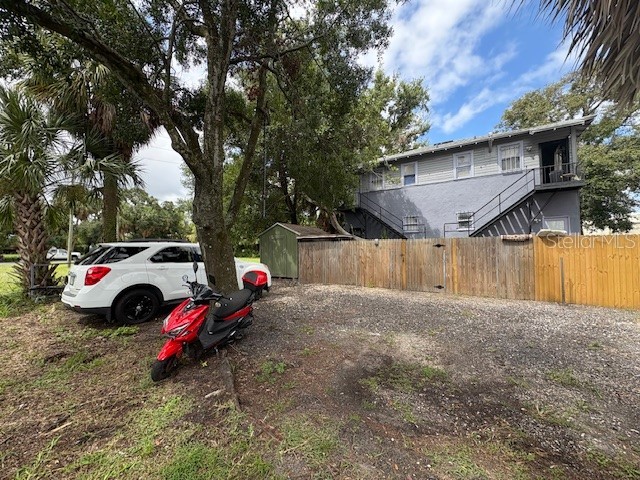 1905 N Taliaferro Avenue #01 Tampa FL 33602 TB8423717 image5