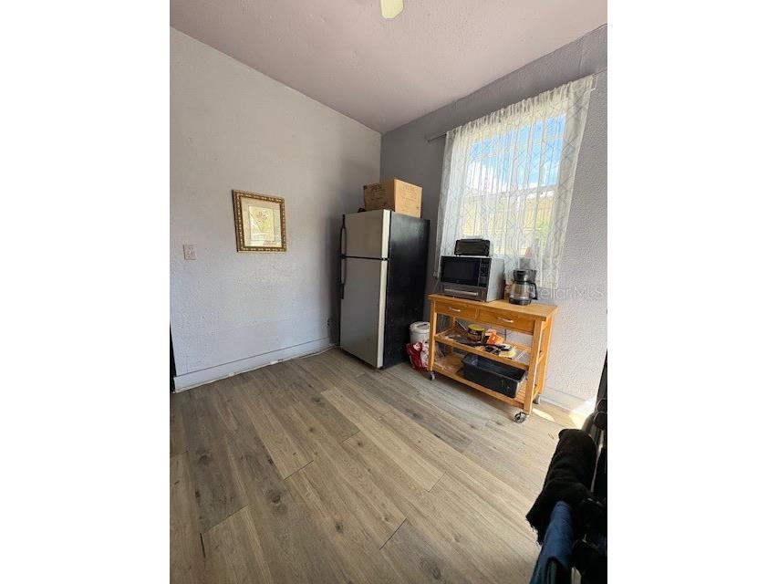 1905 N Taliaferro Avenue #01 Tampa FL 33602 TB8423717 image6