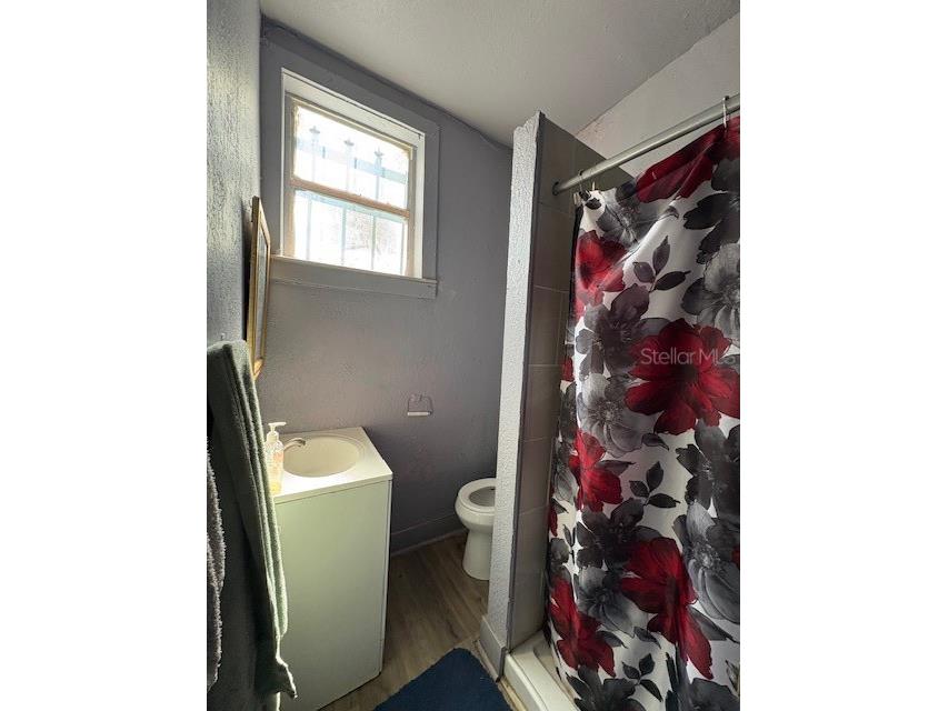 1905 N Taliaferro Avenue #01 Tampa FL 33602 TB8423717 image7