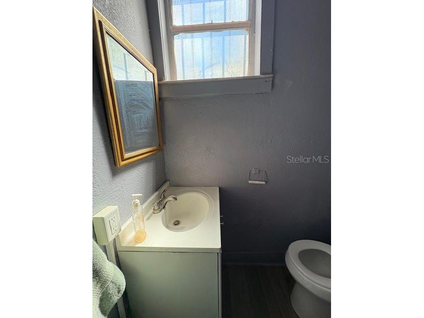 1905 N Taliaferro Avenue #01 Tampa FL 33602 TB8423717 image9