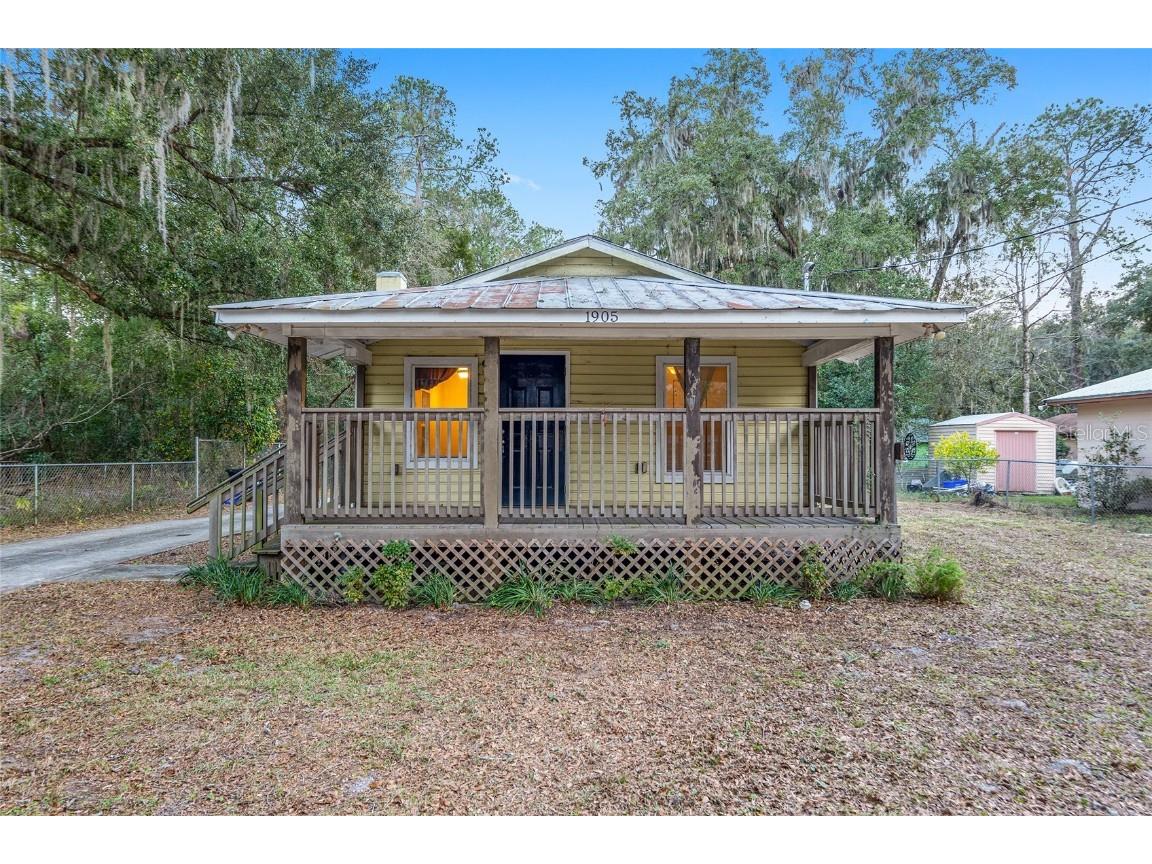 1905 NE 3rd Avenue Gainesville FL 32641 GC506679 image1