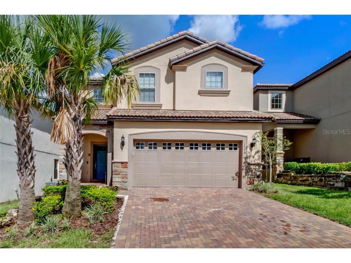1905 Nice Court Kissimmee FL 34747 O6188526 image1