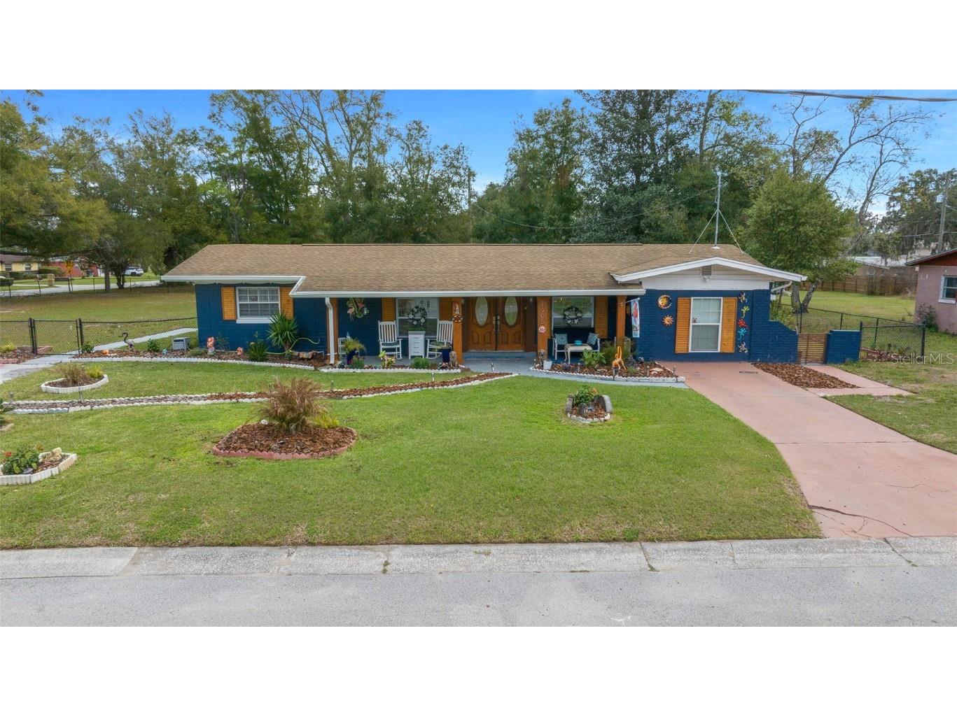 1905 NW 25th Avenue Ocala FL 34475 OM695755 image1