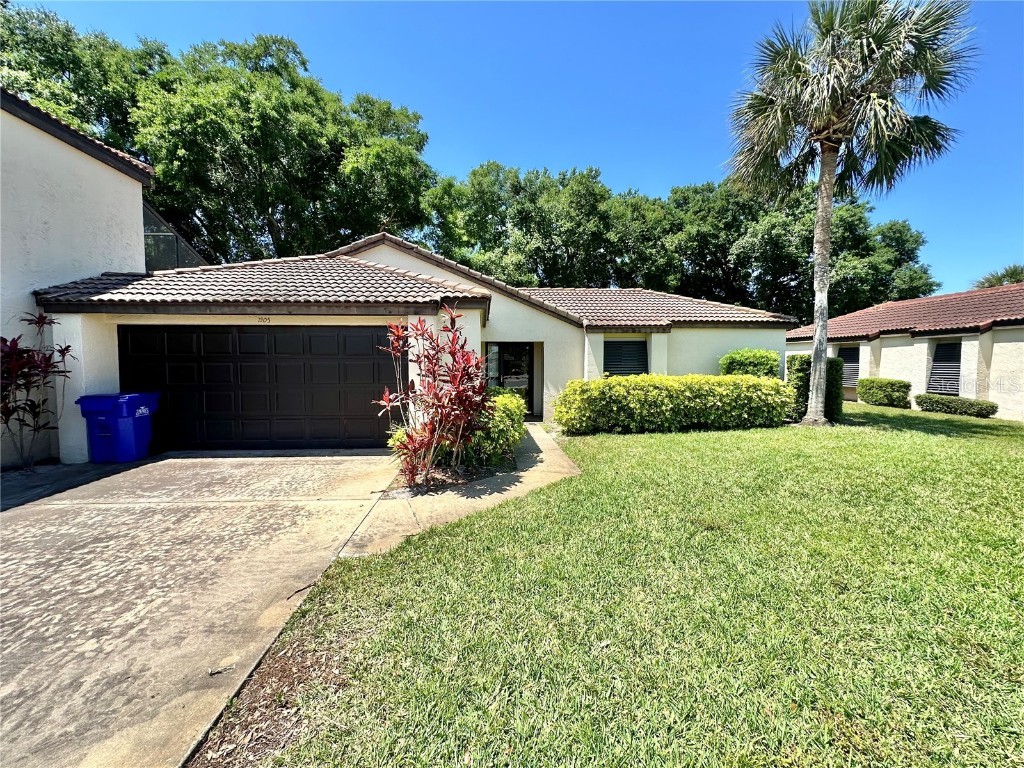 1905 Oak Circle #1905 Tavares FL 32778 G5080972 image1