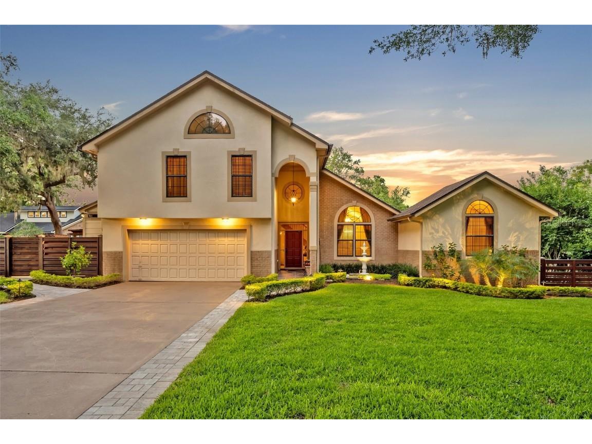 1905 Old Club Point Maitland FL 32751 O6309716 image1