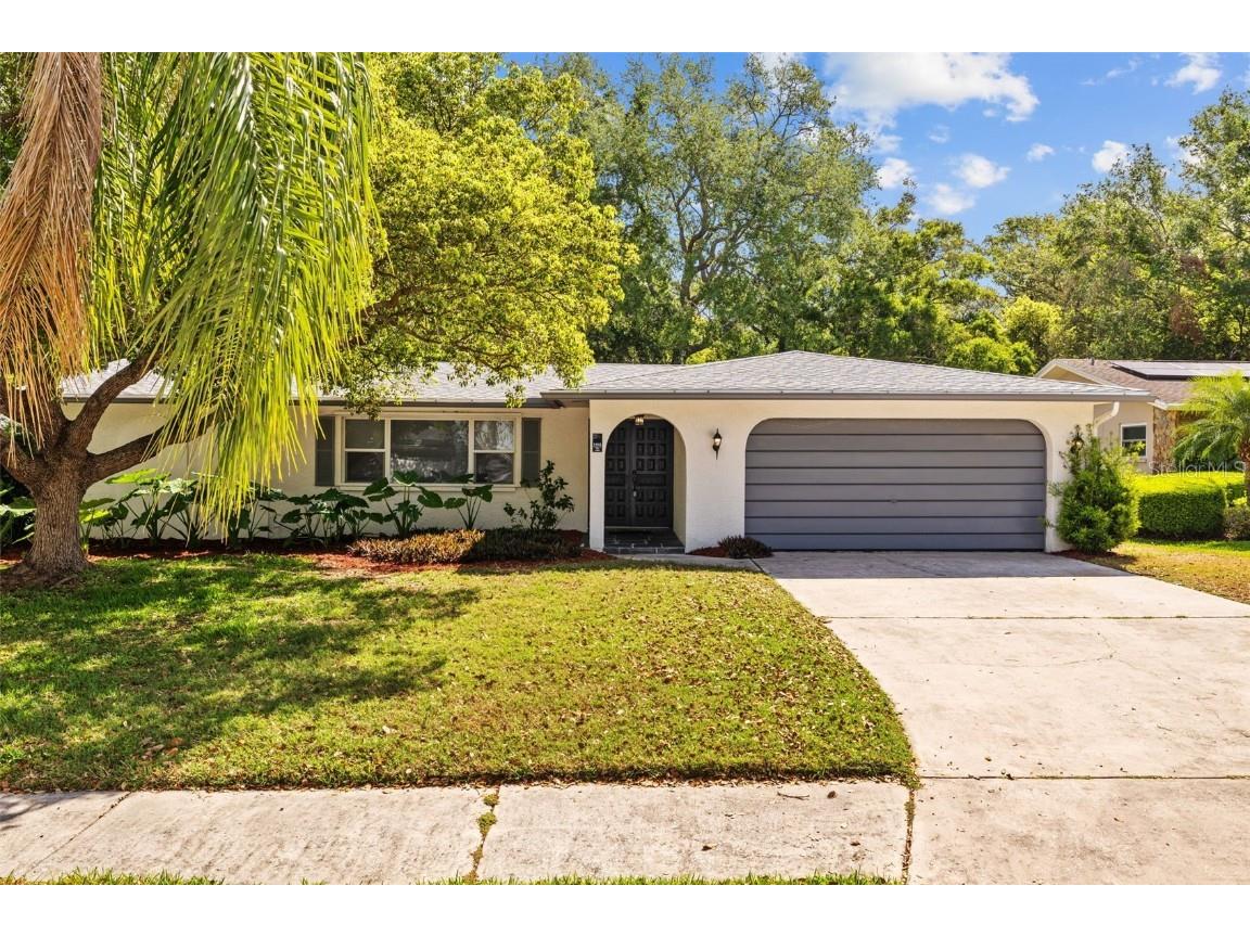 1905 Oro Court Clearwater FL 33764 TB8373286 image1