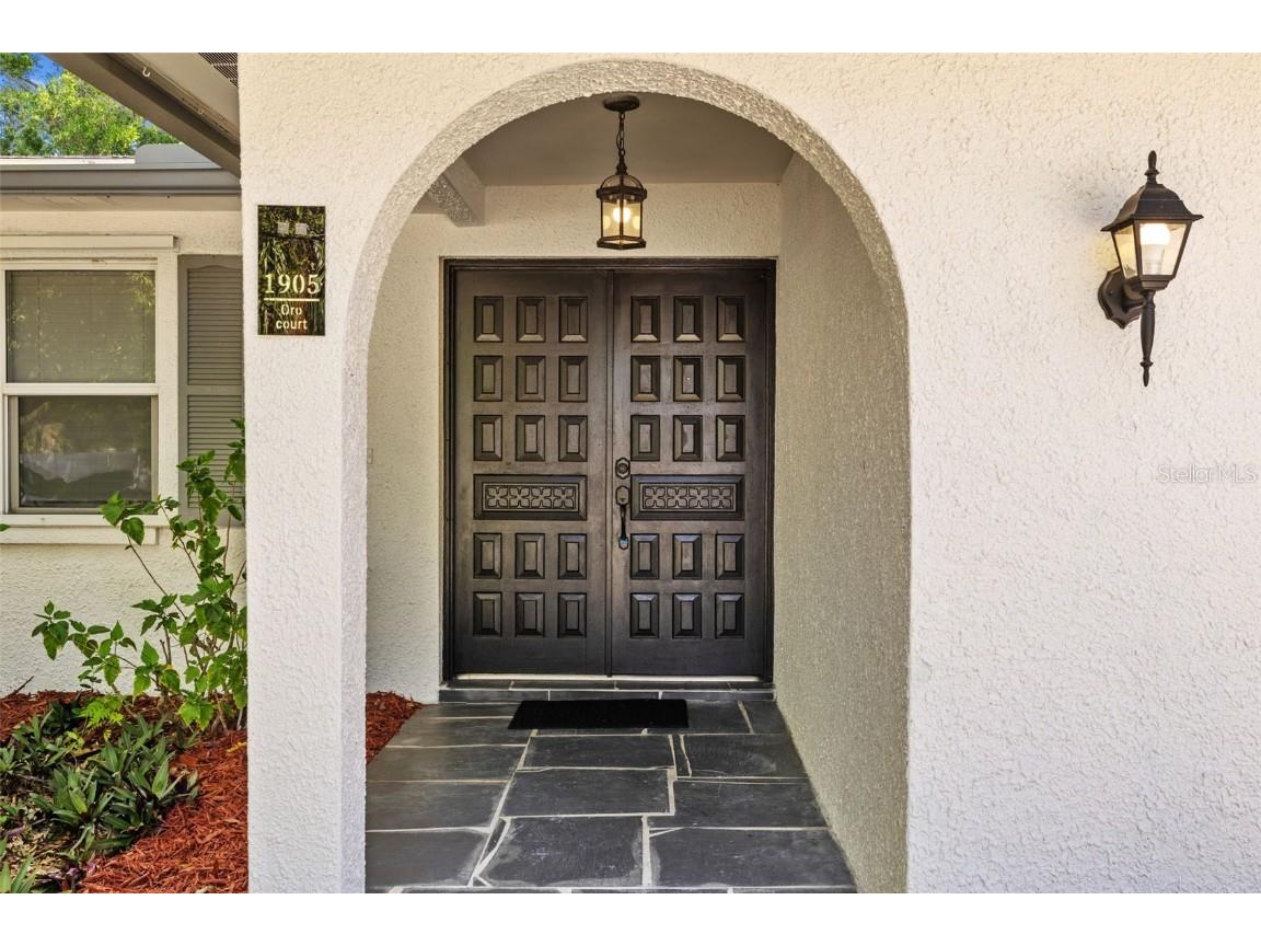 1905 Oro Court Clearwater FL 33764 TB8373286 image2