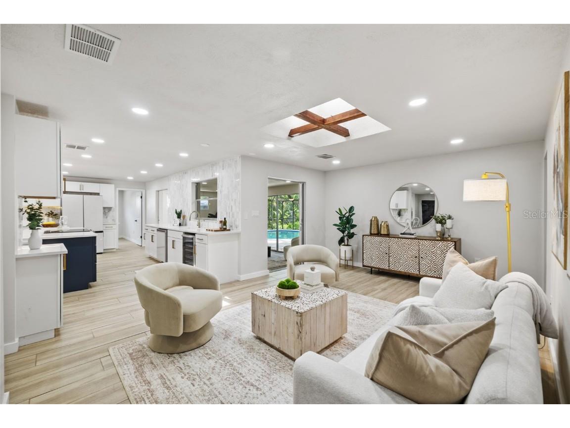 1905 Oro Court Clearwater FL 33764 TB8373286 image22