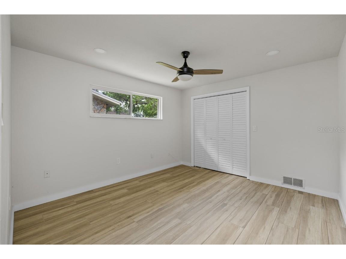 1905 Oro Court Clearwater FL 33764 TB8373286 image23