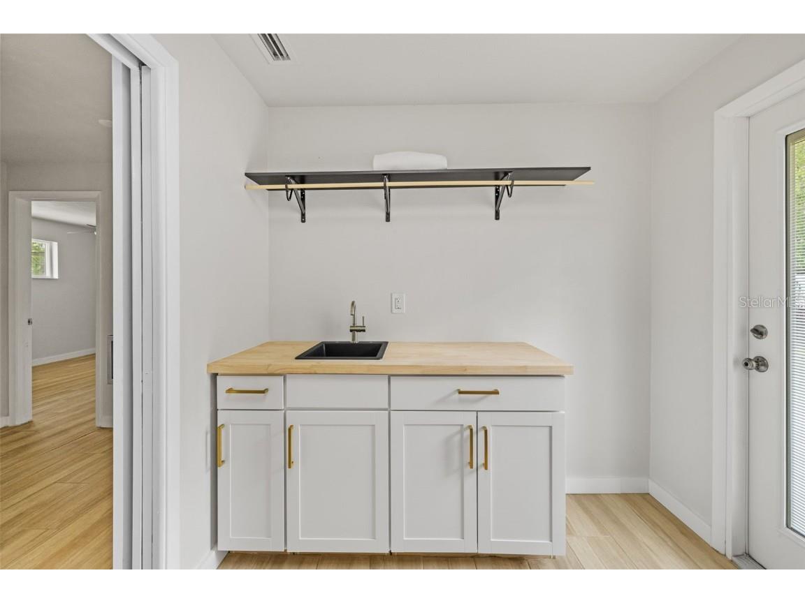 1905 Oro Court Clearwater FL 33764 TB8373286 image24