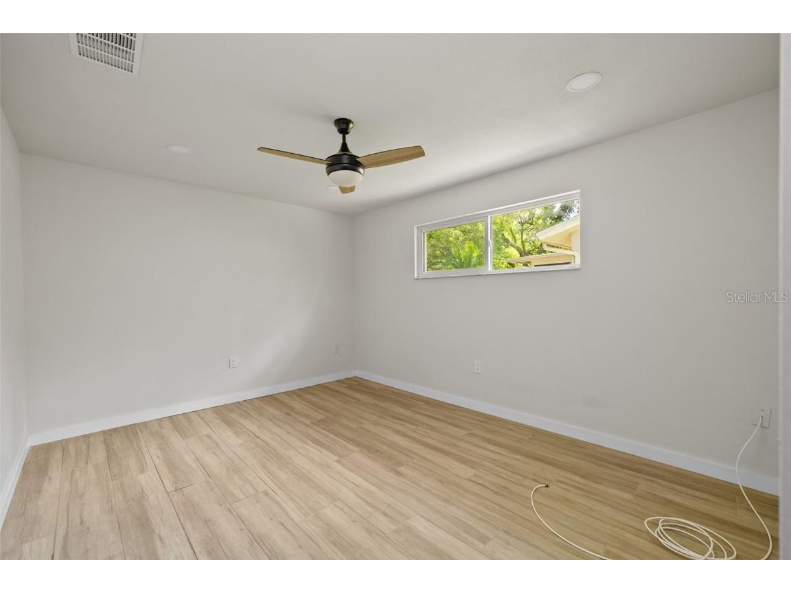 1905 Oro Court Clearwater FL 33764 TB8373286 image25