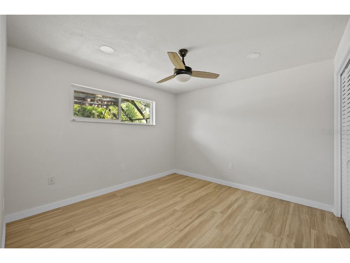 1905 Oro Court Clearwater FL 33764 TB8373286 image26