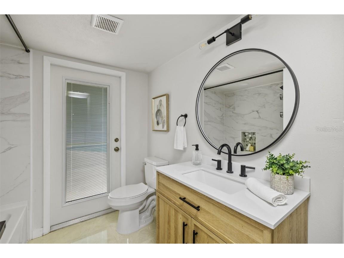 1905 Oro Court Clearwater FL 33764 TB8373286 image27