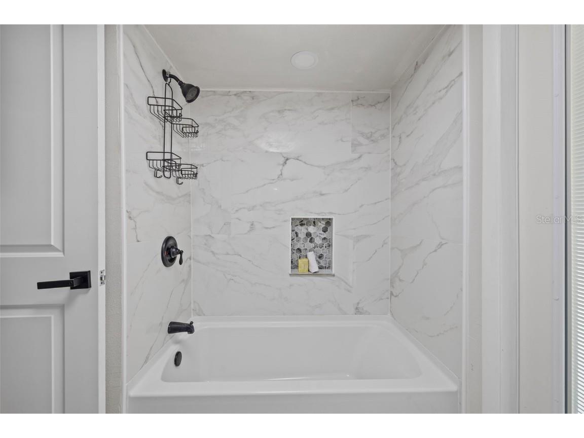 1905 Oro Court Clearwater FL 33764 TB8373286 image28