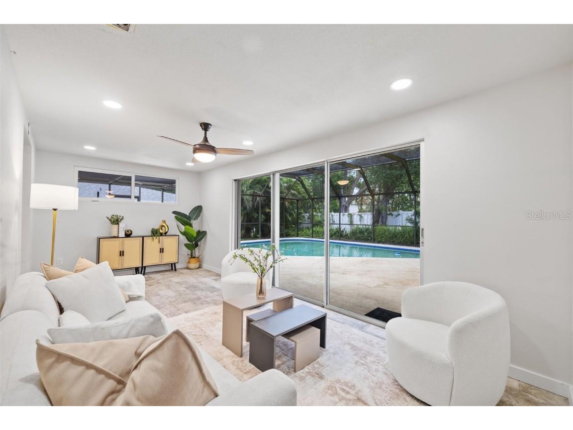 1905 Oro Court Clearwater FL 33764 TB8373286 image29