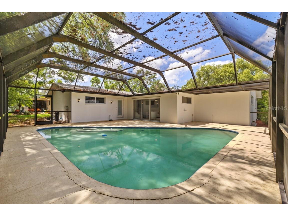 1905 Oro Court Clearwater FL 33764 TB8373286 image30