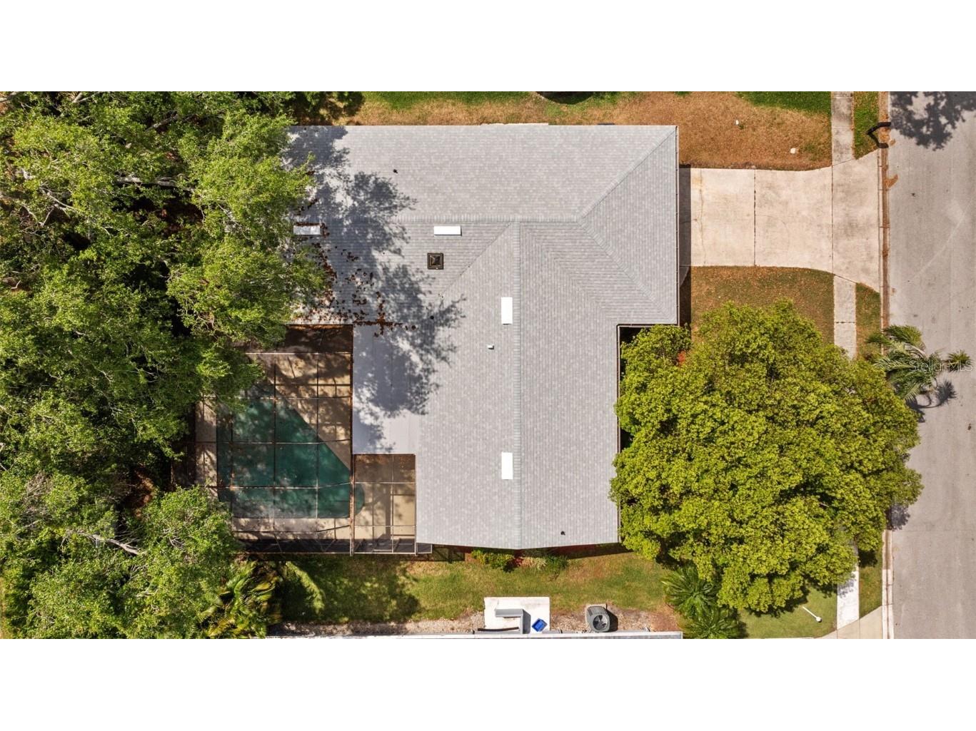 1905 Oro Court Clearwater FL 33764 TB8373286 image31