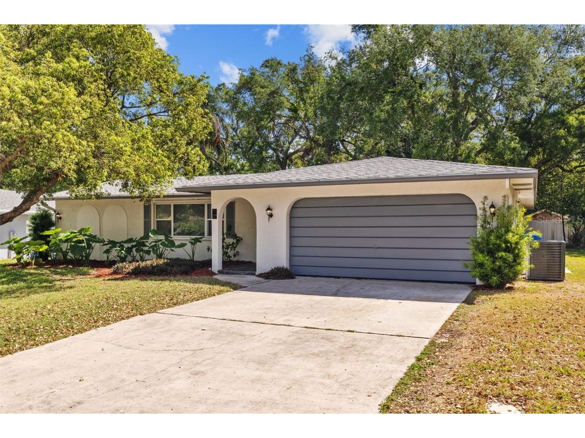 1905 Oro Court Clearwater FL 33764 TB8373286 image32