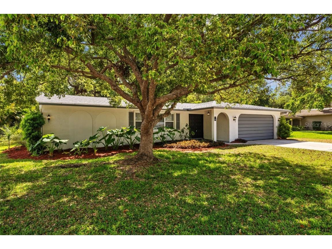 1905 Oro Court Clearwater FL 33764 TB8373286 image33