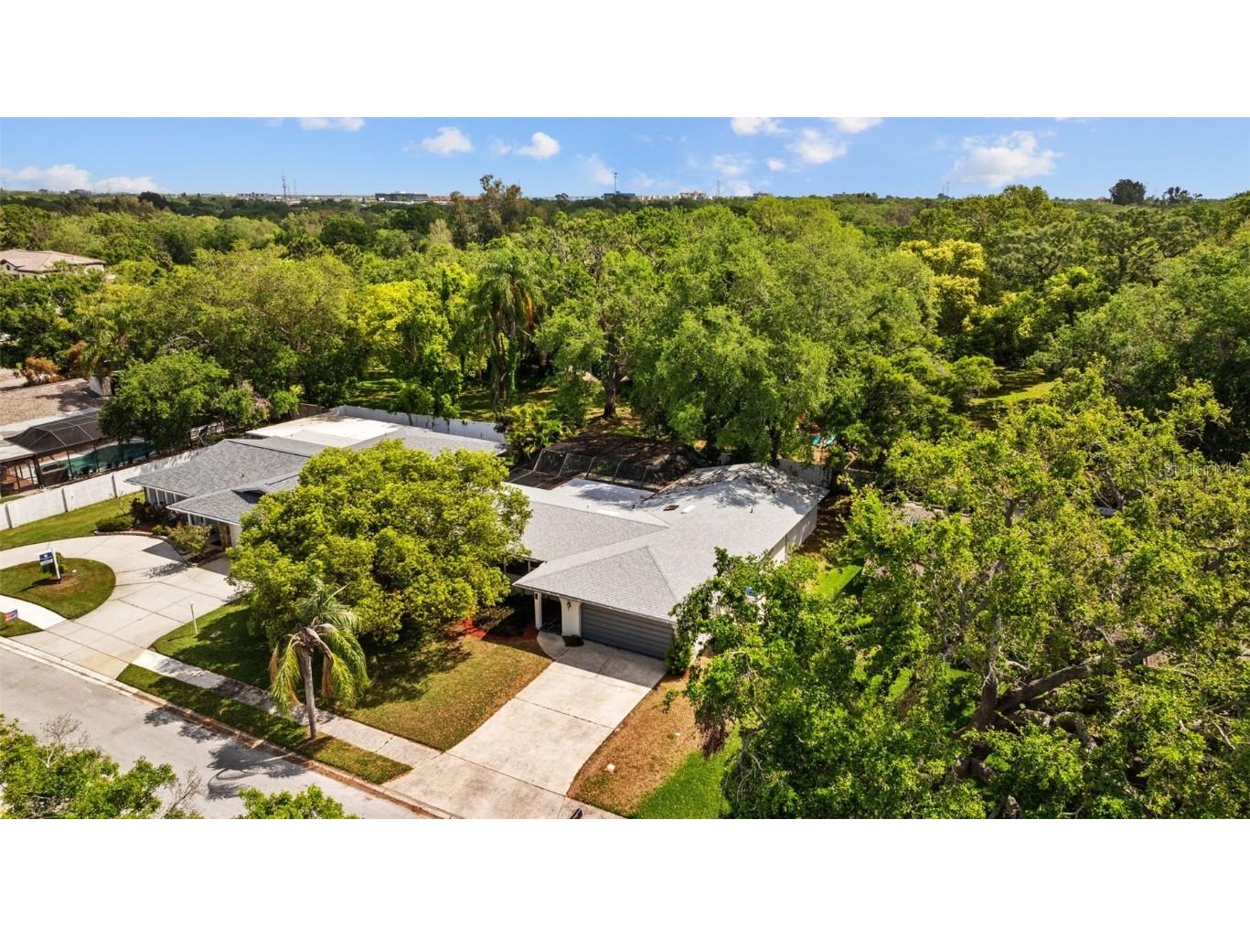 1905 Oro Court Clearwater FL 33764 TB8373286 image34