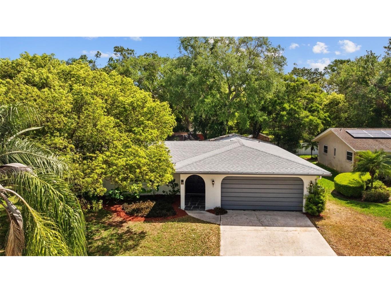 1905 Oro Court Clearwater FL 33764 TB8373286 image35