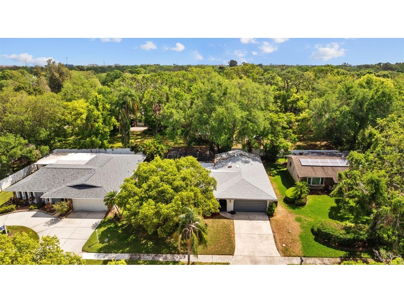 1905 Oro Court Clearwater FL 33764 TB8373286 image36