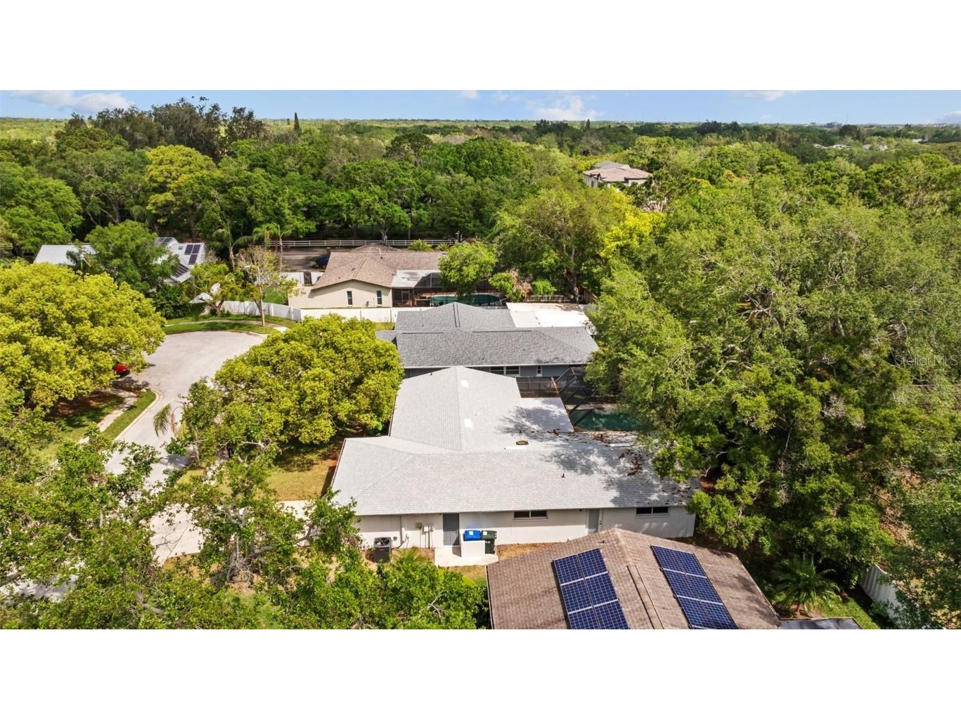 1905 Oro Court Clearwater FL 33764 TB8373286 image37