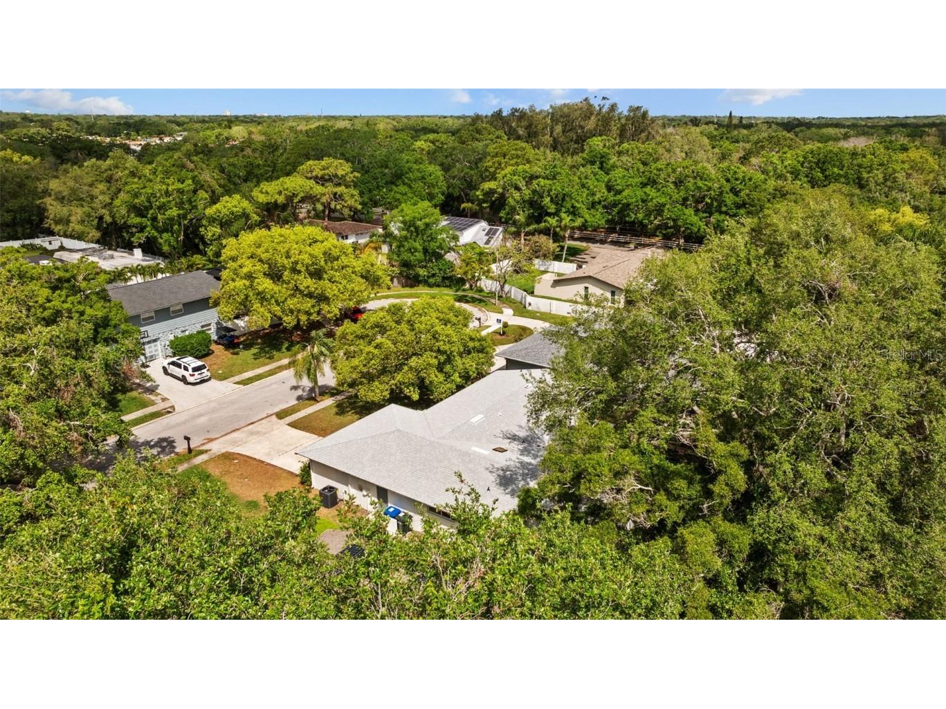 1905 Oro Court Clearwater FL 33764 TB8373286 image38