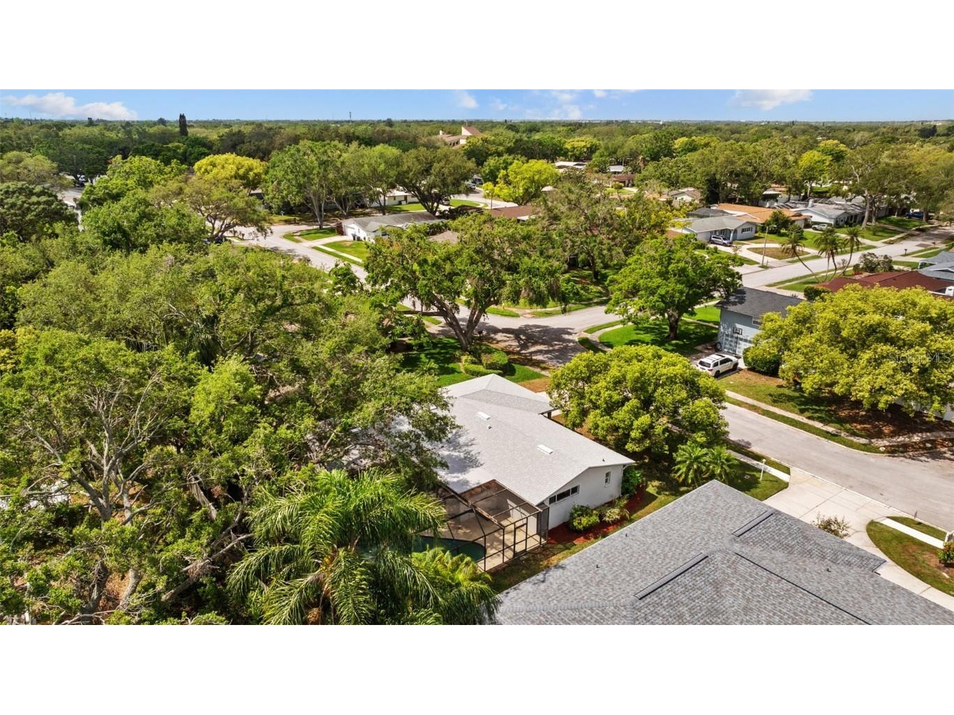 1905 Oro Court Clearwater FL 33764 TB8373286 image39