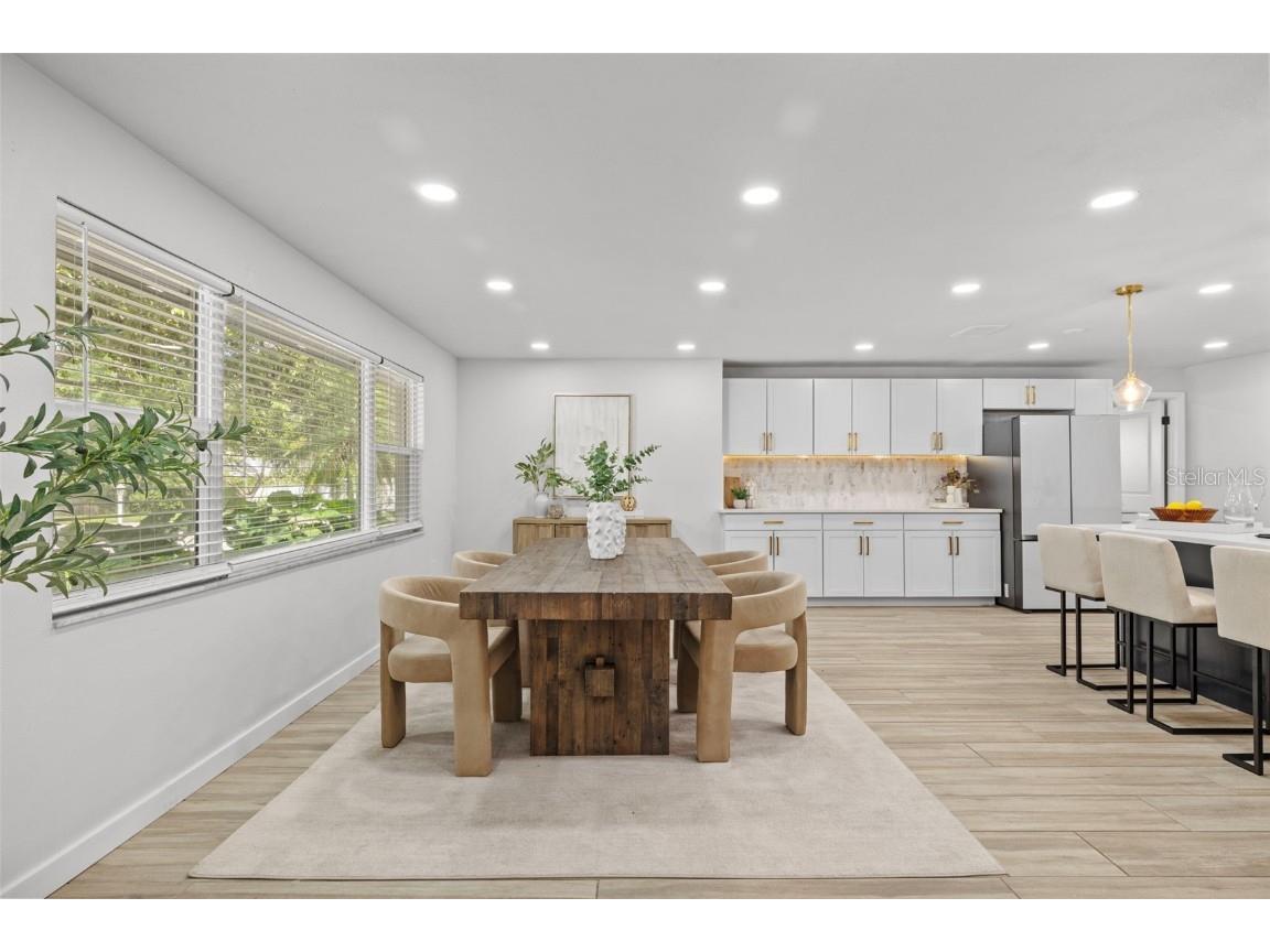 1905 Oro Court Clearwater FL 33764 TB8373286 image4