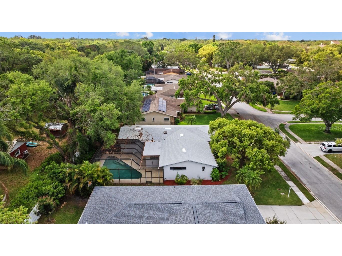 1905 Oro Court Clearwater FL 33764 TB8373286 image40