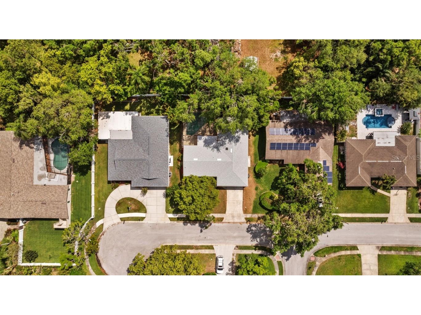 1905 Oro Court Clearwater FL 33764 TB8373286 image42