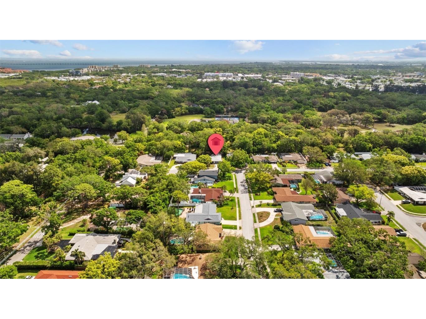 1905 Oro Court Clearwater FL 33764 TB8373286 image43