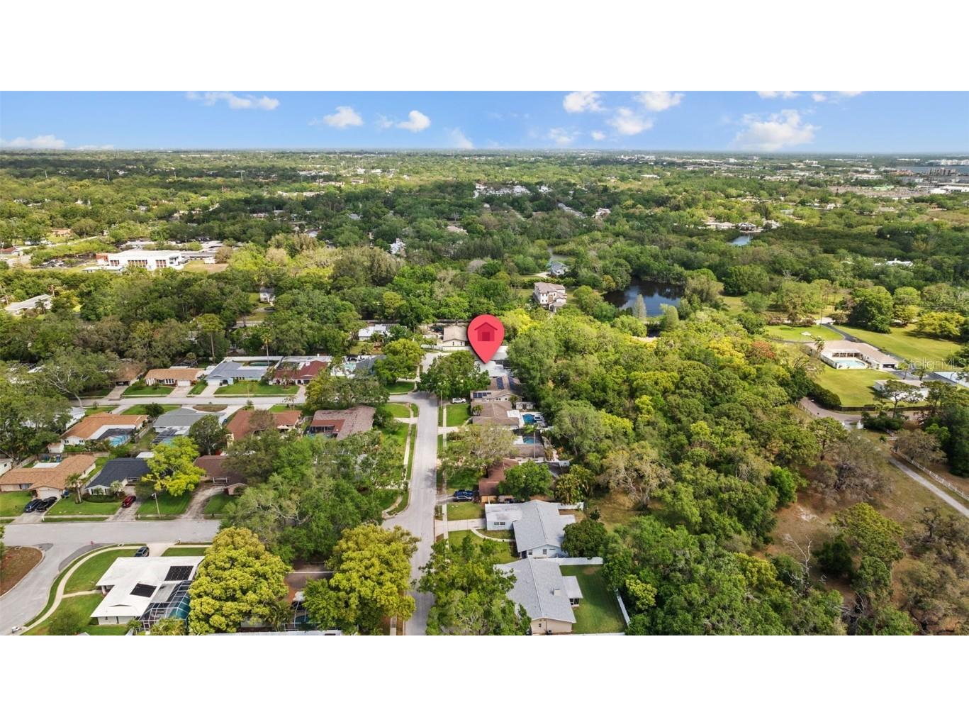 1905 Oro Court Clearwater FL 33764 TB8373286 image44