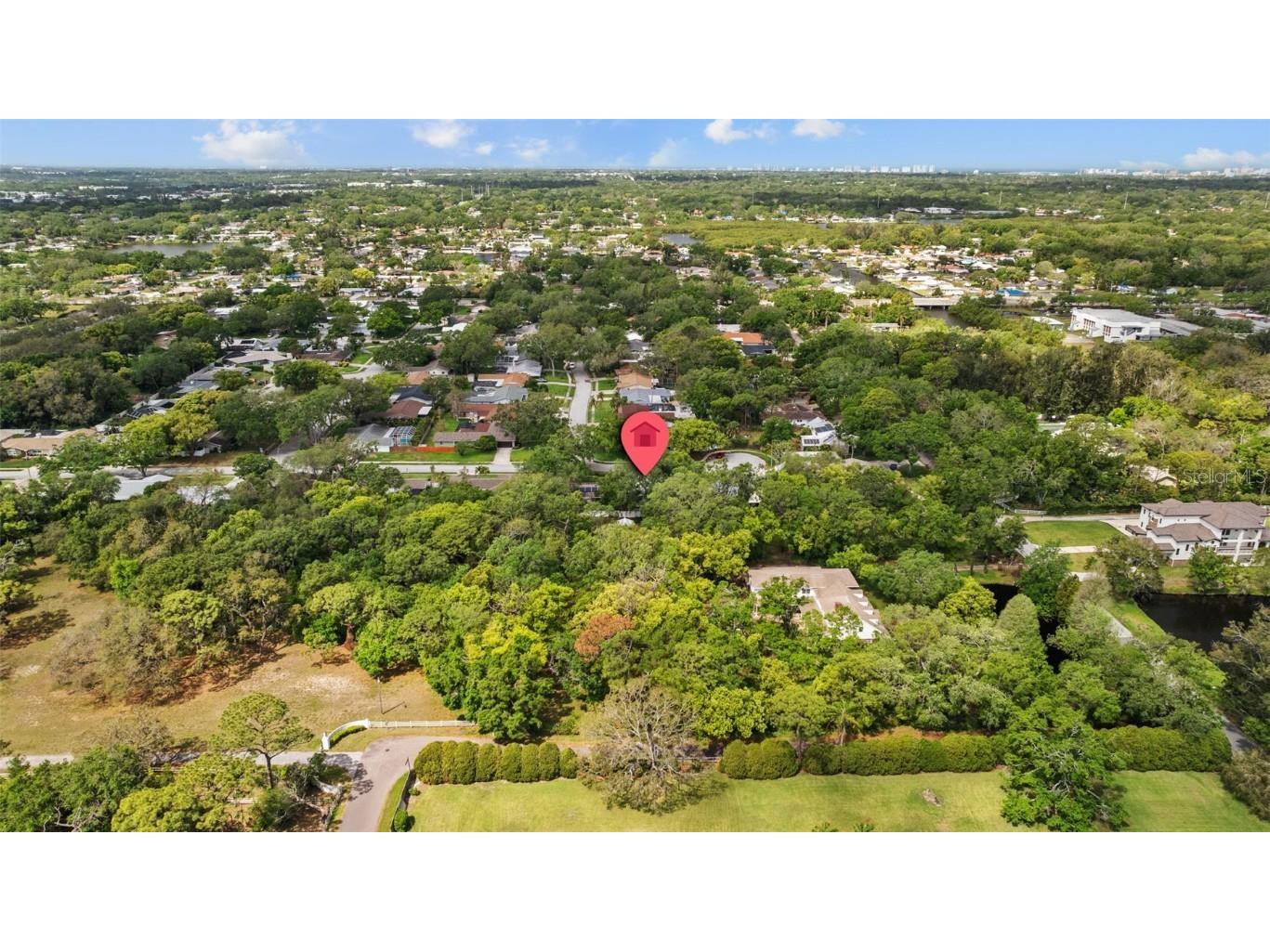 1905 Oro Court Clearwater FL 33764 TB8373286 image45