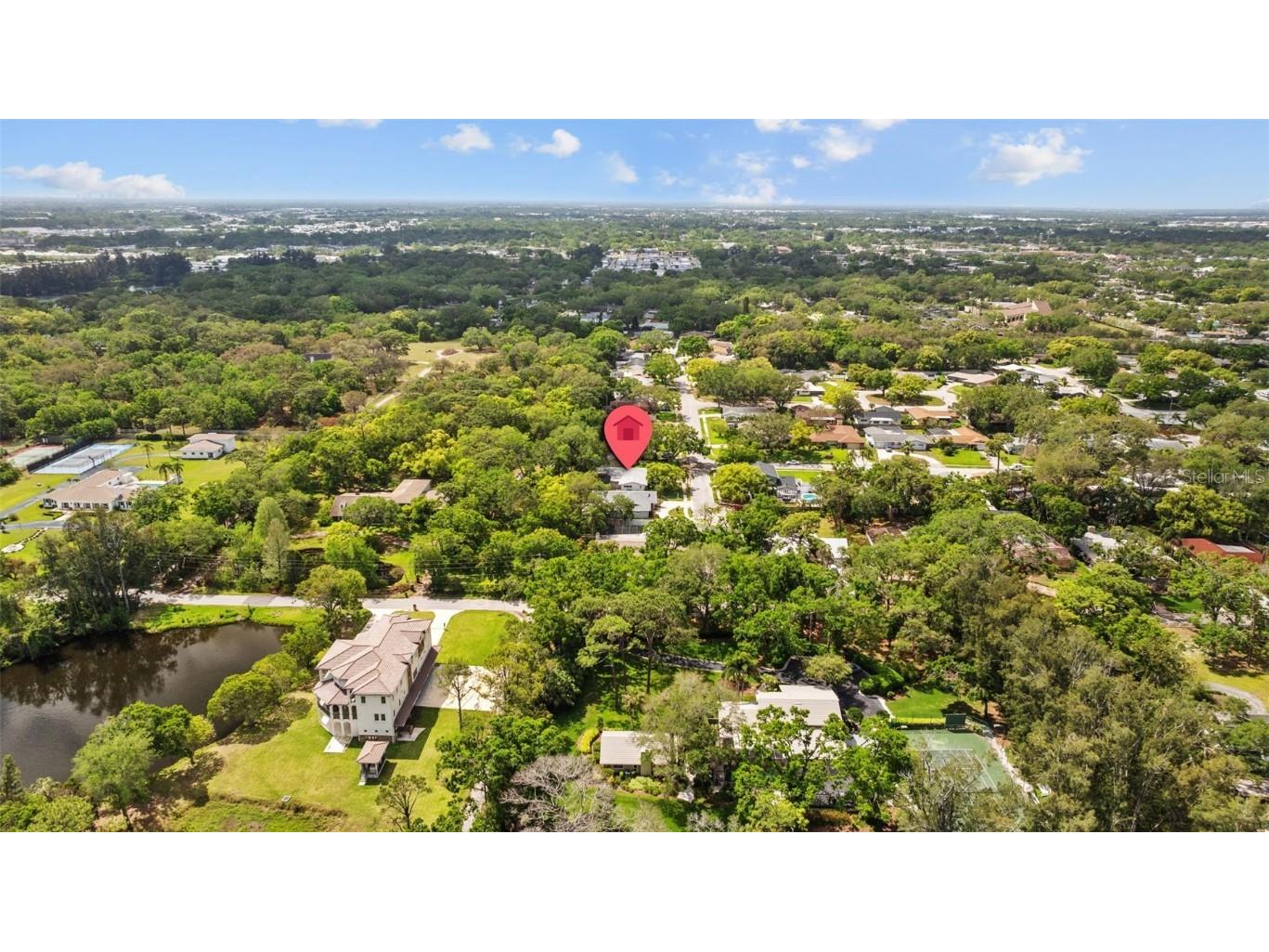 1905 Oro Court Clearwater FL 33764 TB8373286 image46