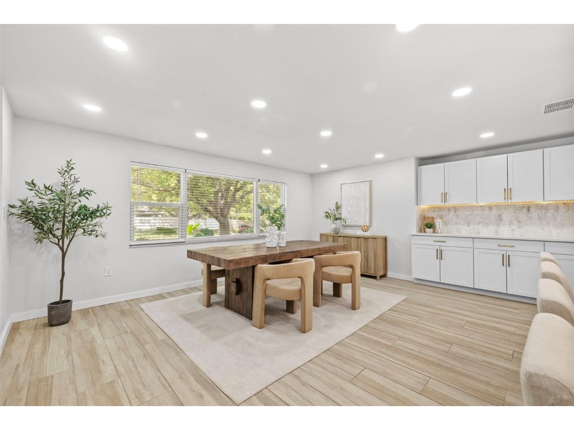 1905 Oro Court Clearwater FL 33764 TB8373286 image5