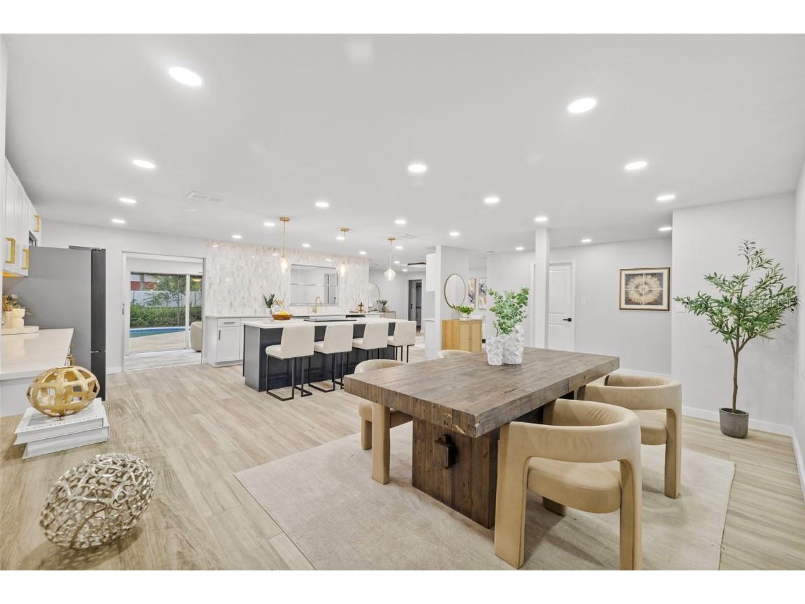 1905 Oro Court Clearwater FL 33764 TB8373286 image6