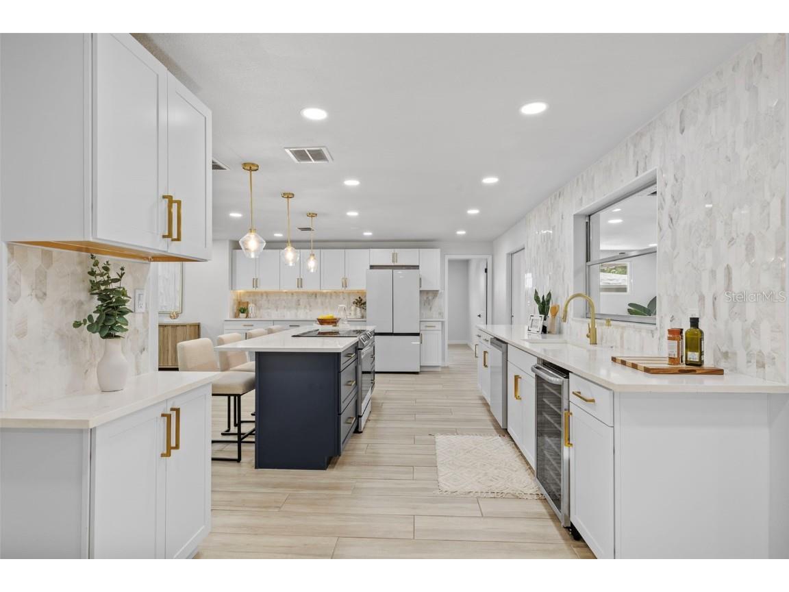 1905 Oro Court Clearwater FL 33764 TB8373286 image8