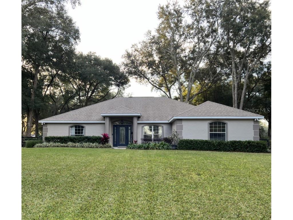 1905 Otters Pond Road Fruitland Park FL 34731 G5078300 image1