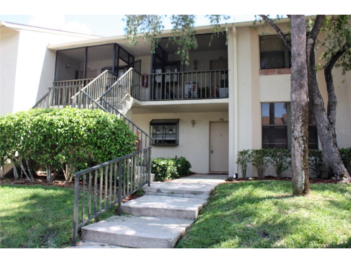 1905 Oyster Catcher Lane #912 Clearwater FL 33762 J959939 image1