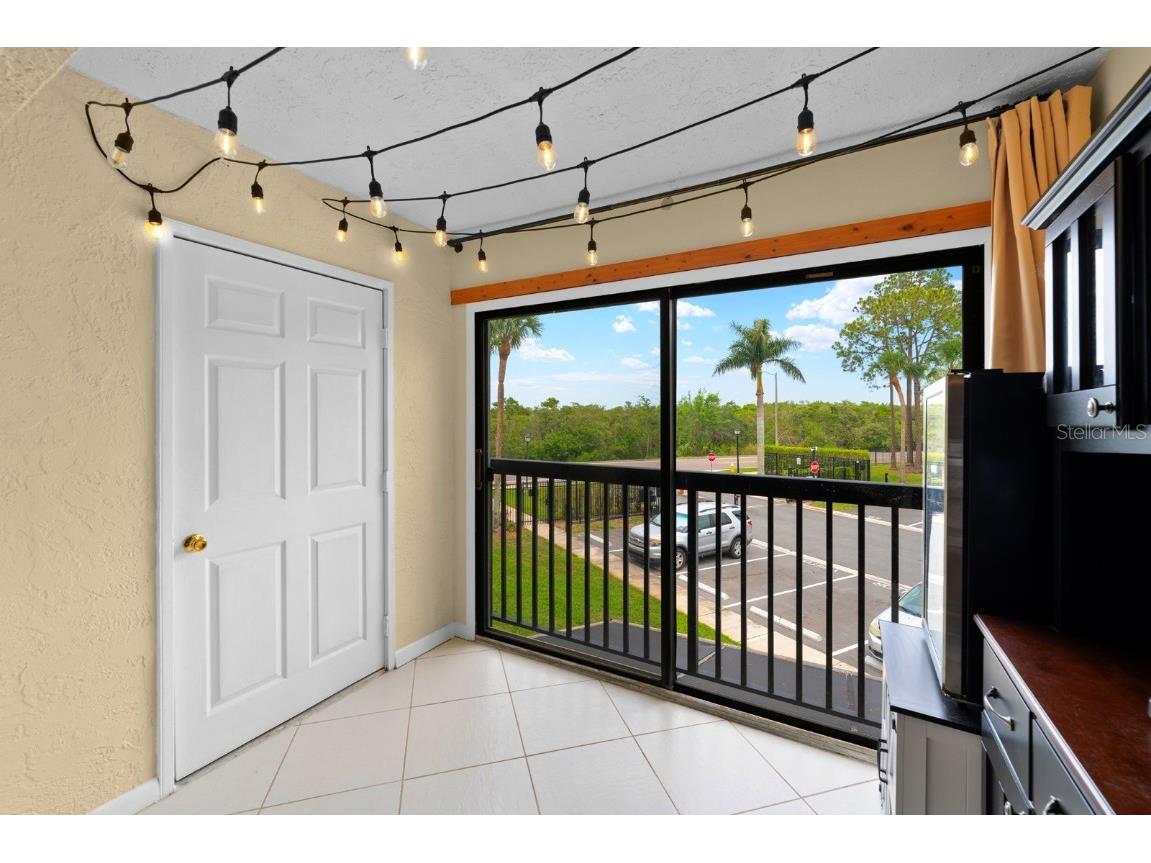 1905 Oyster Catcher Lane #924 Clearwater FL 33762 TB8388477 image10