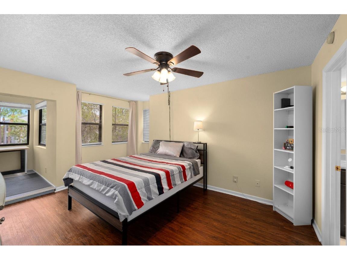 1905 Oyster Catcher Lane #924 Clearwater FL 33762 TB8388477 image11