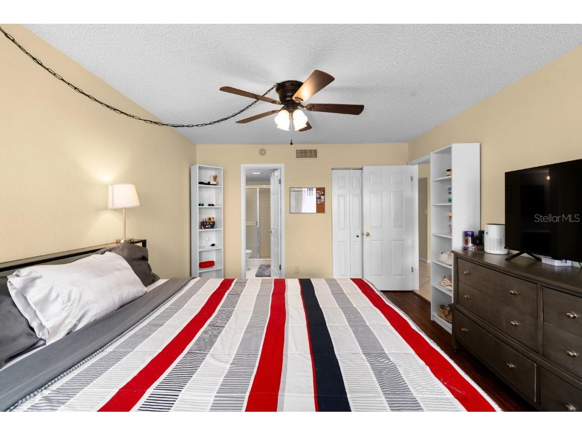 1905 Oyster Catcher Lane #924 Clearwater FL 33762 TB8388477 image12