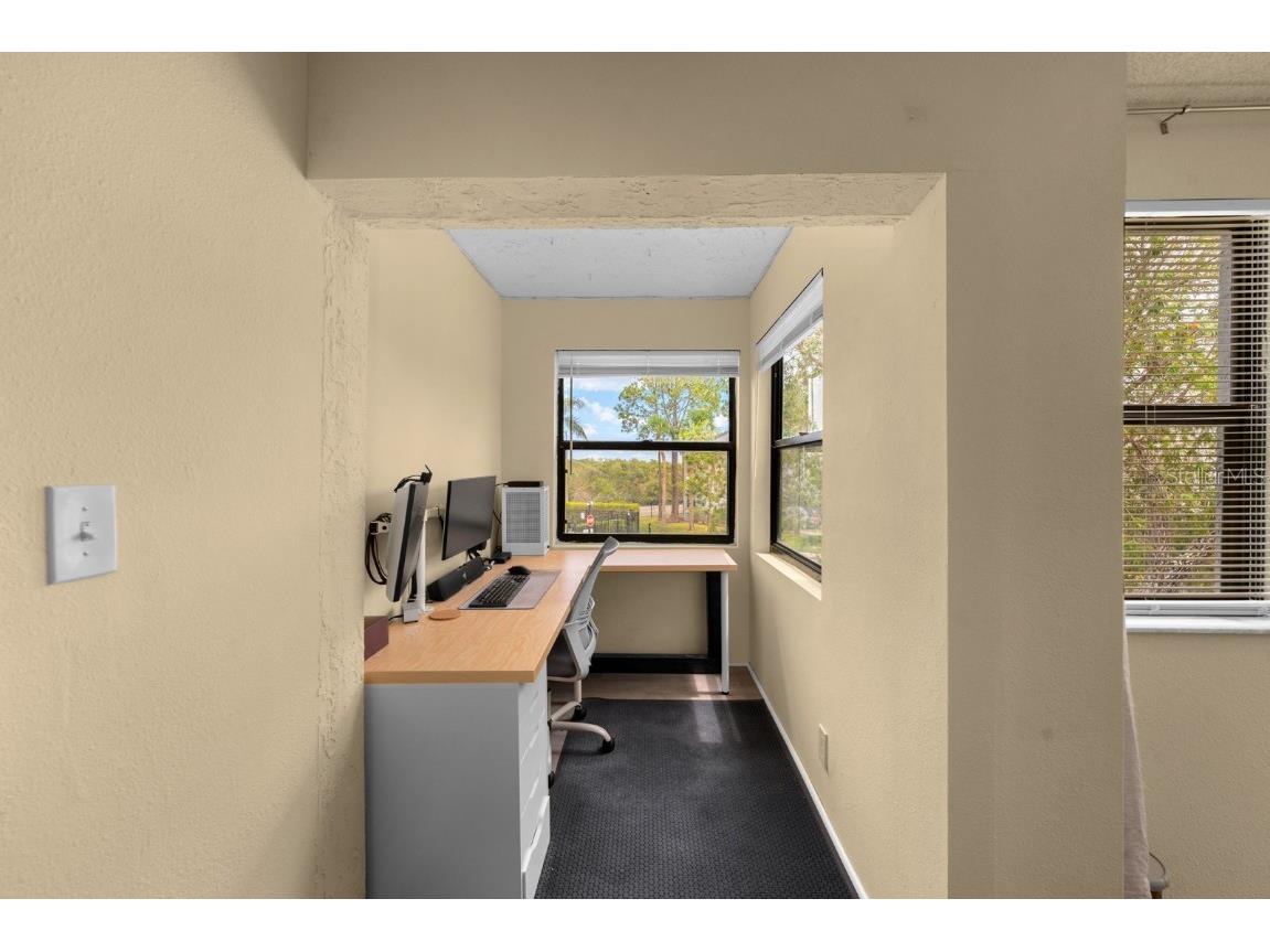 1905 Oyster Catcher Lane #924 Clearwater FL 33762 TB8388477 image13