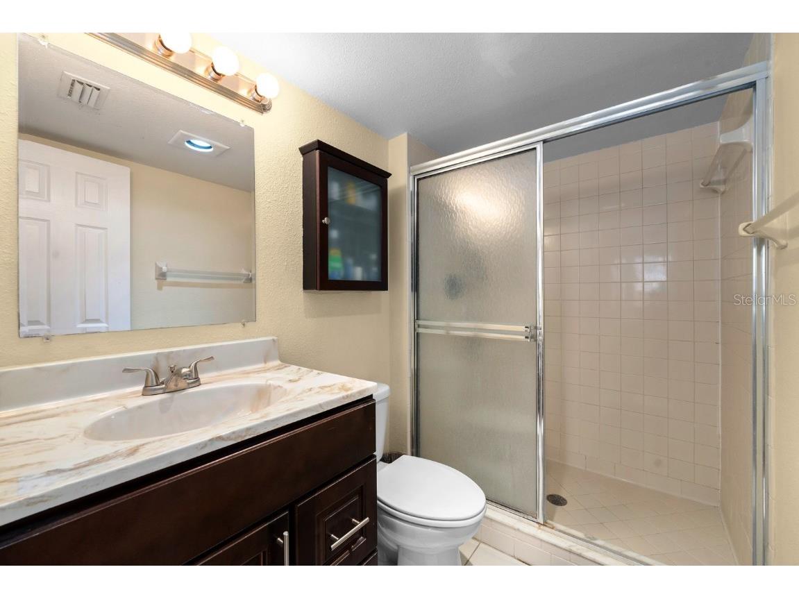 1905 Oyster Catcher Lane #924 Clearwater FL 33762 TB8388477 image14