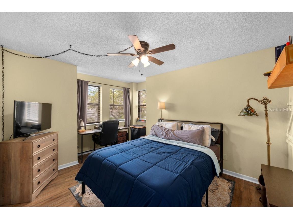 1905 Oyster Catcher Lane #924 Clearwater FL 33762 TB8388477 image15