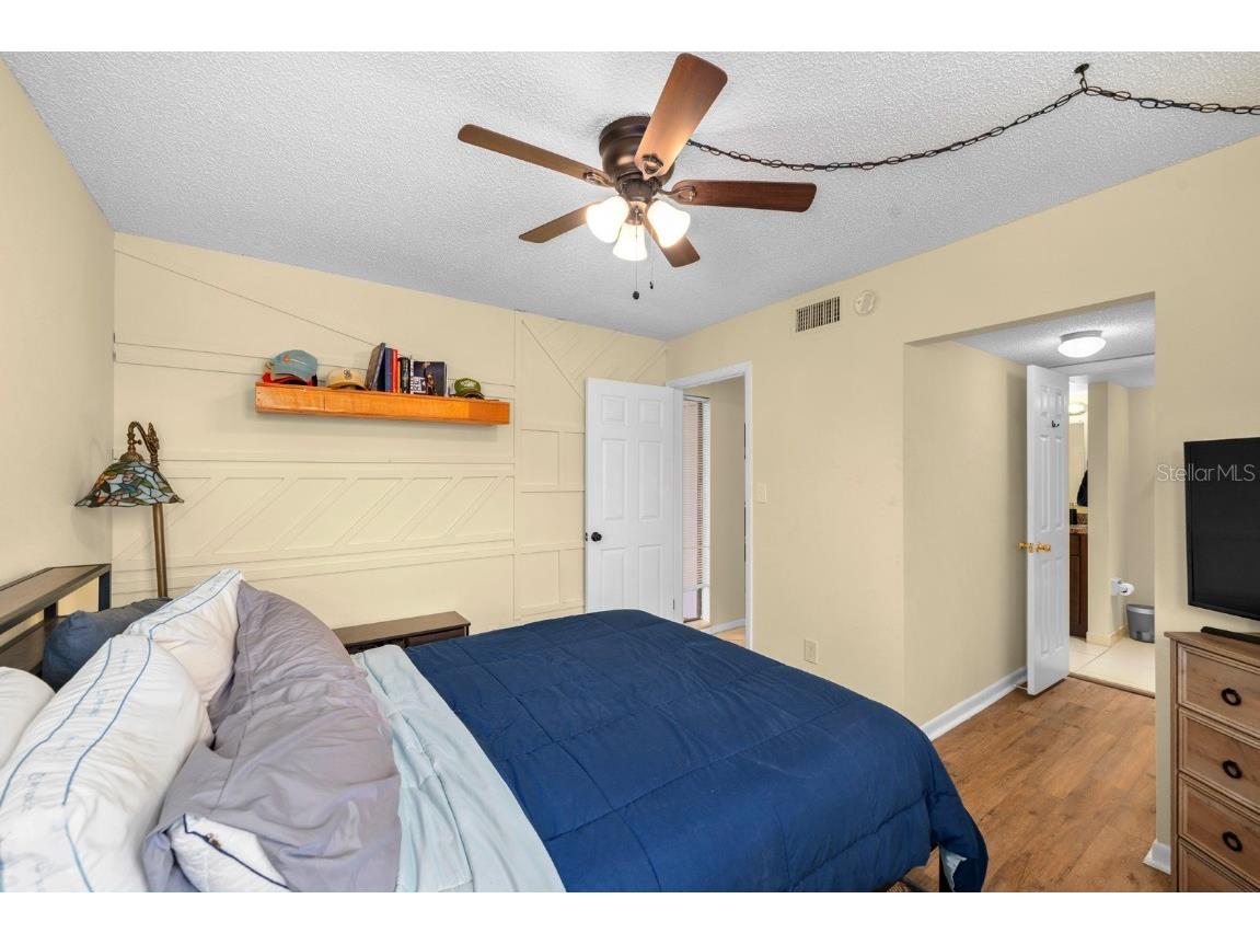 1905 Oyster Catcher Lane #924 Clearwater FL 33762 TB8388477 image16